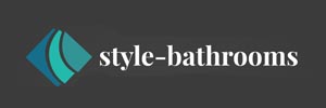 style-bathrooms.com